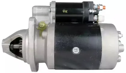 powermax-8212960